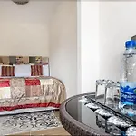 Apartmentspalanga No. 2 *