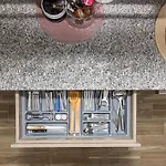 Apartmentspalanga No. 2 Διαμέρισμα *