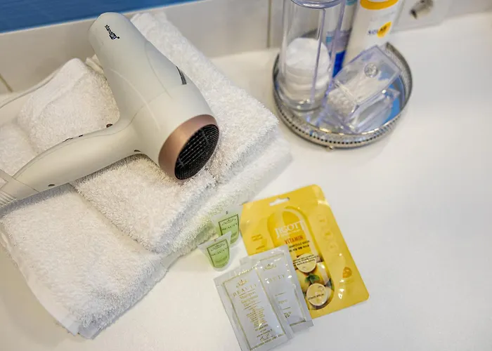 Apartman Apartmentspalanga No. 2 *